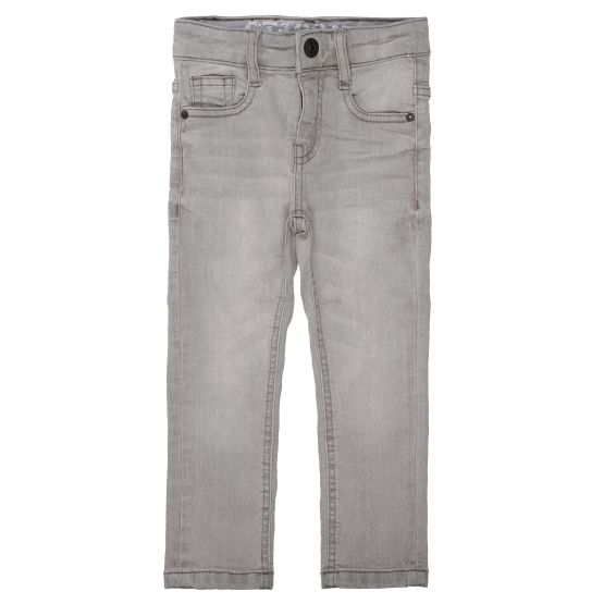 Jeans regular Jungen Staccato