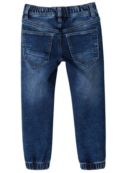 Jeans regular Tunnelzug Jungen s.Oliver