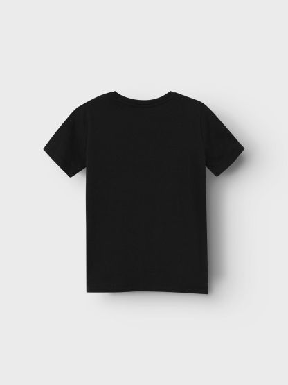 T-Shirt MINECRAFT Jungen name it