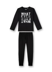 Pyjama WhatEver Jungen Sanetta