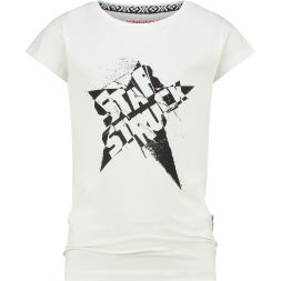 T-Shirt Hirae StarStruck Mädchen Vingino