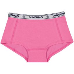 Panty Logobündchen Mädchen Vingino