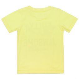 T-Shirt Haie Jungen Staccato
