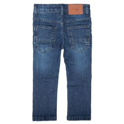 Jeans regular Jungen Staccato