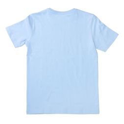 T-Shirt VIBES Fotoprint Jungen Staccato