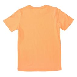 T-Shirt GREAT Jungen Staccato