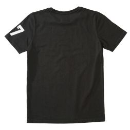 T-Shirt Ärmelmotiv 87 Jungen Staccato