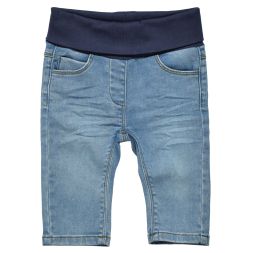 Jeans Softbund Jungen Staccato