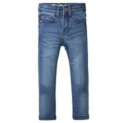 Jeans regularfit Superstretch Jungen Staccato