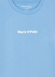 T-Shirt Logoprint Jungen Marc OPolo