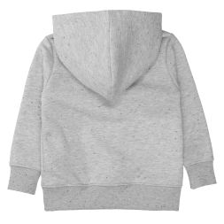 Kapuzensweat Rakete Outer Space Jungen Staccato