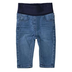 Jeans Softbund Jungen Staccato