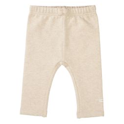 Staccato Baby Thermo Leggings angeraut Plüsch warm