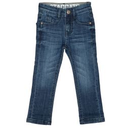 Jeans classic fit / regular fit Jungen Staccato