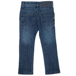 Jeans classic fit / regular fit Jungen Staccato