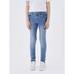 Jeans Polly skinny Mädchen name it