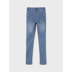 Jeans Polly skinny Mädchen name it