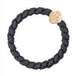 Armband - Haarband Kleeblatt Woven by Eloise