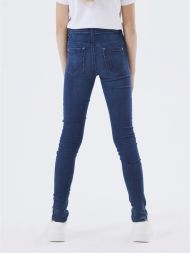 Jeans Polly slimfit Mädchen name it