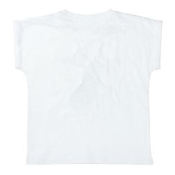 T-Shirt Make Waves Mädchen Staccato